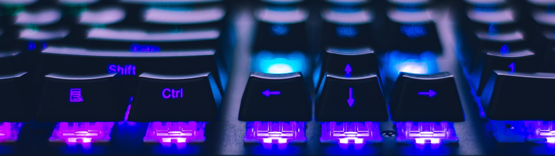 Reduce Costs by Automating Privacy Matters