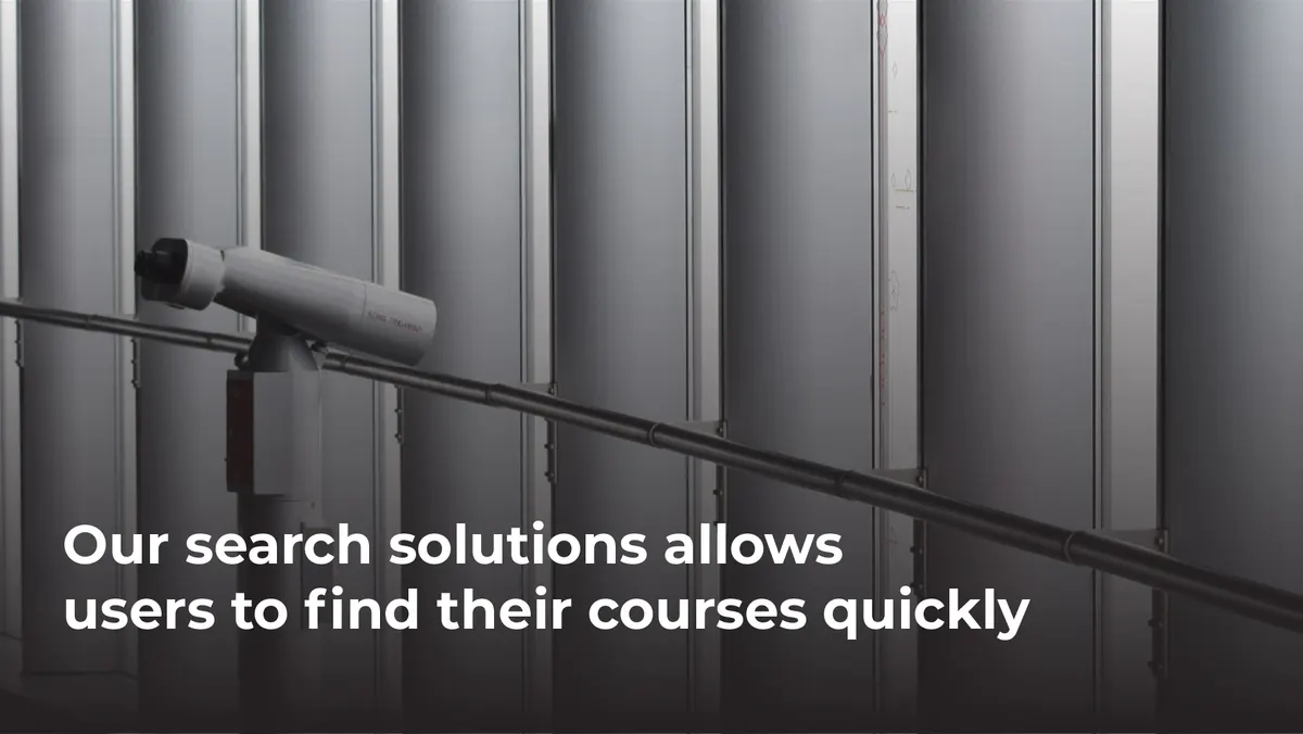 Easily Search Through Large Data Collections With Azure Architecture