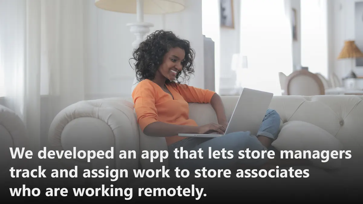 Ensure Business Continuity Through Covid-19 Remote Work
