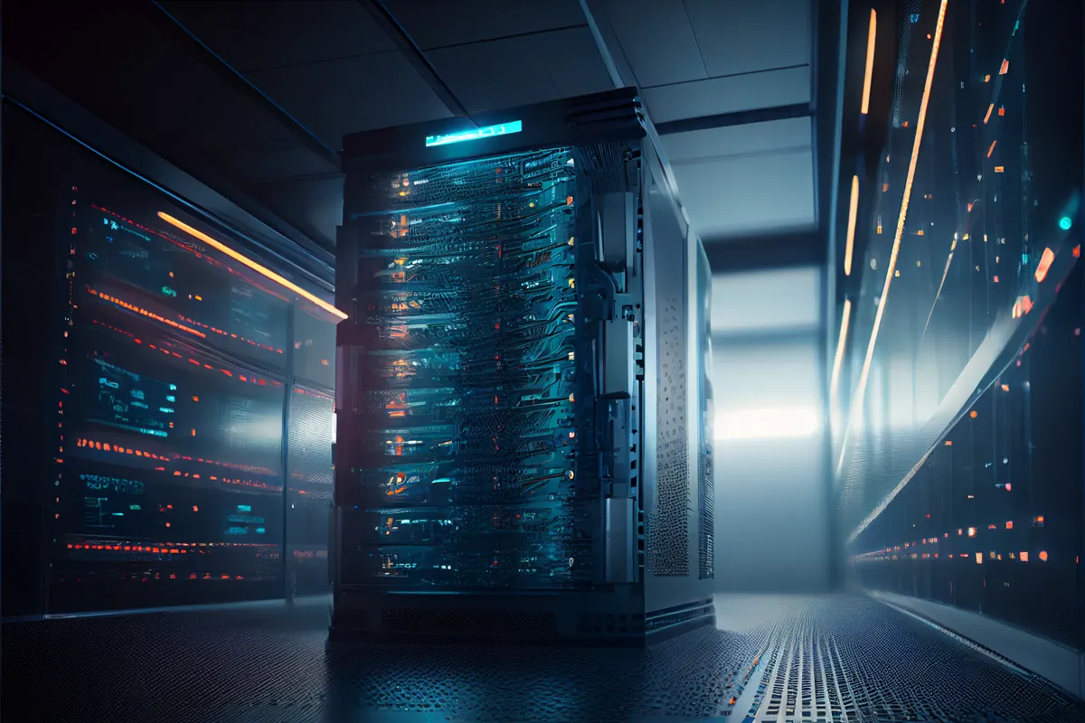 ADX implementation for a global Cloud Management Software Provider