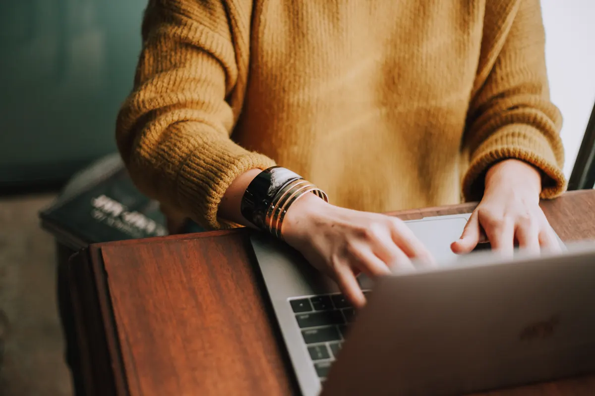Transforming customer support with AIOps-driven Power BI embedding