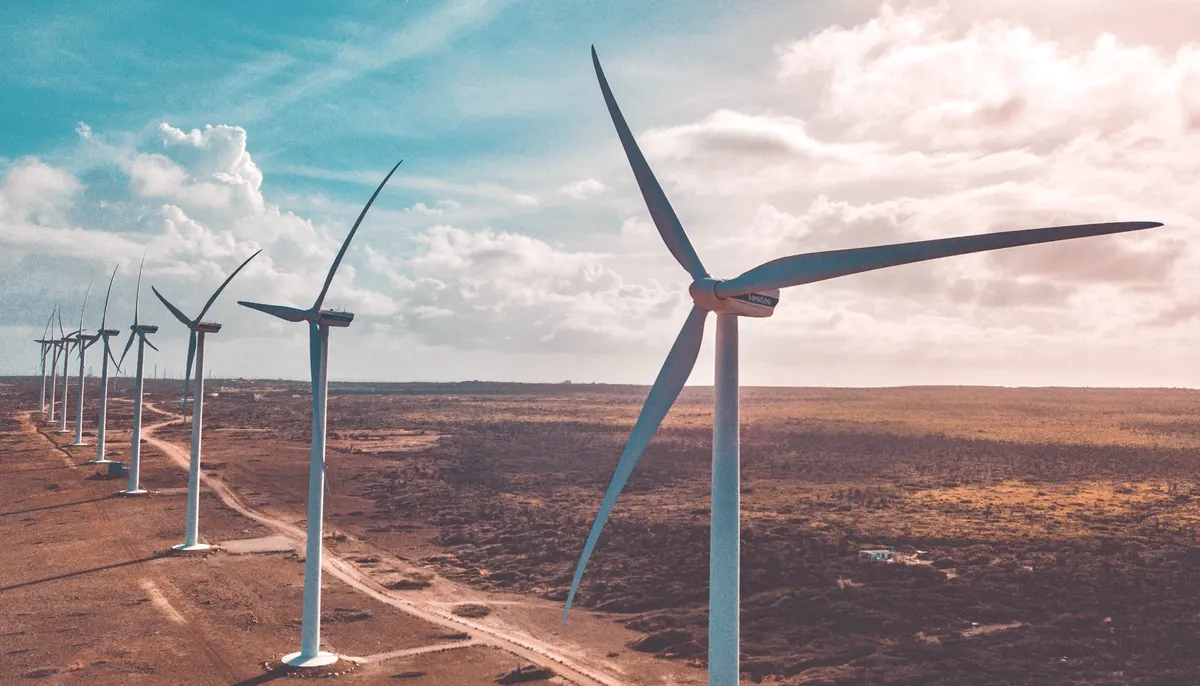 ADX implementation in the Energy and Utilities industry