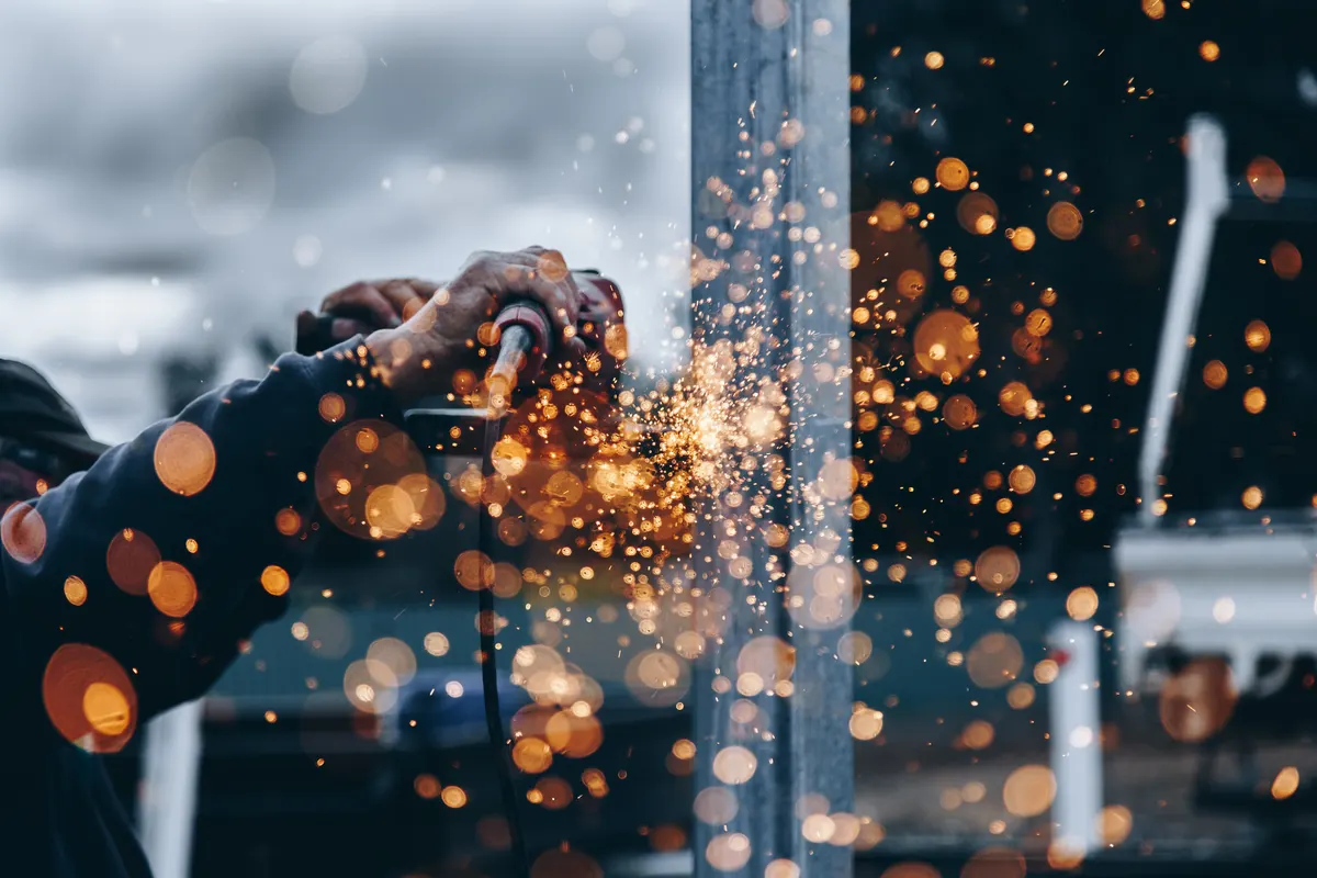 Harnessing real-time data insights with a versatile bot application
