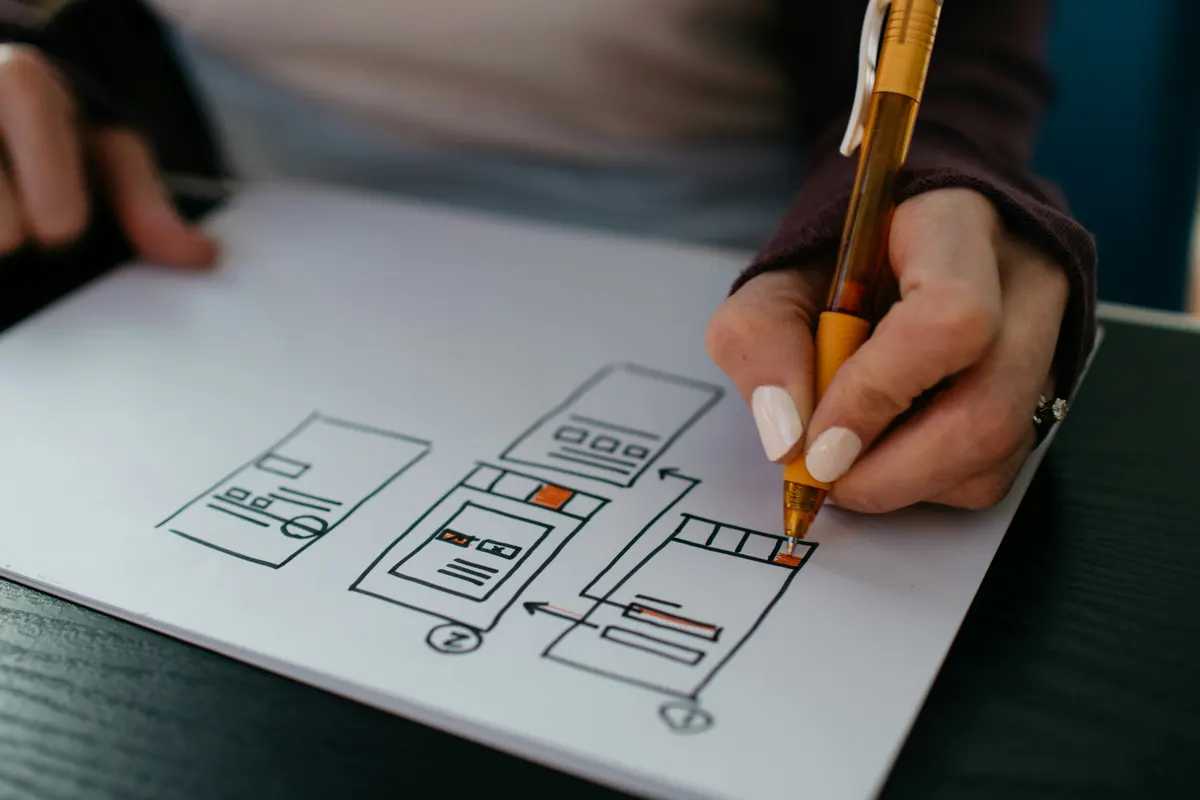 Maximizing the power of Dynamics 365: User interface & user experience redesigned