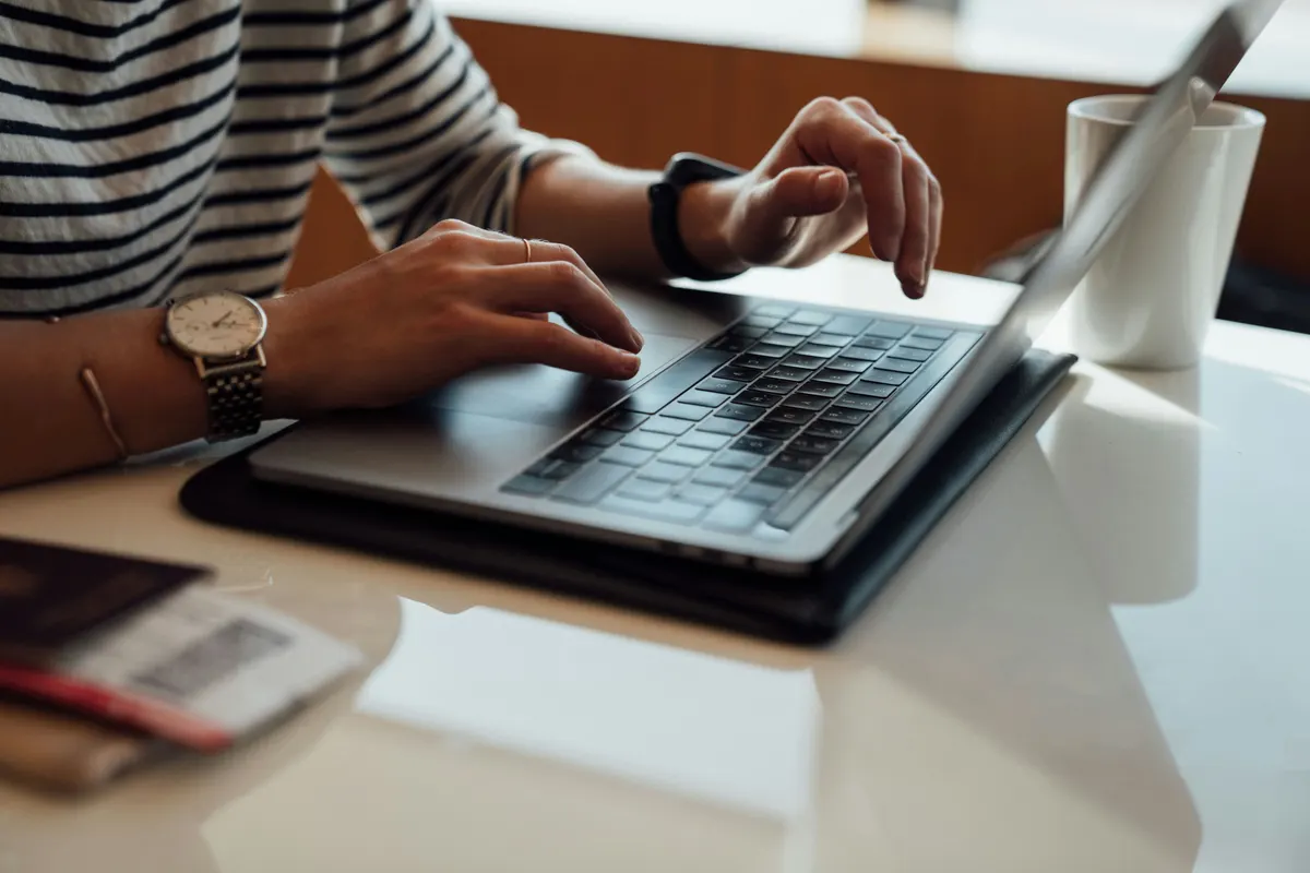 Optimizing task management with smart recommendations
