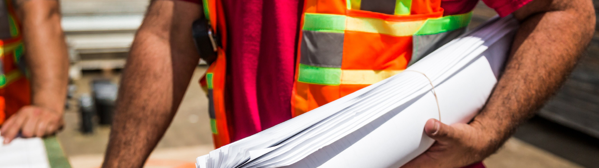 Custom Gantt Chart Improves B2B Communication