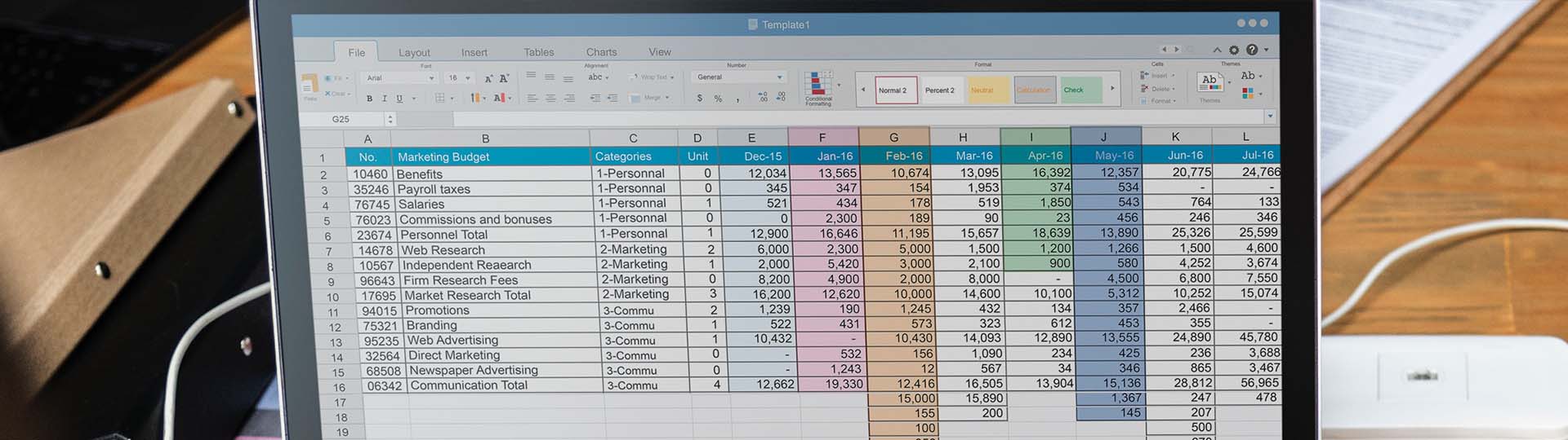 Data Validation Framework Reduces Support Tickets