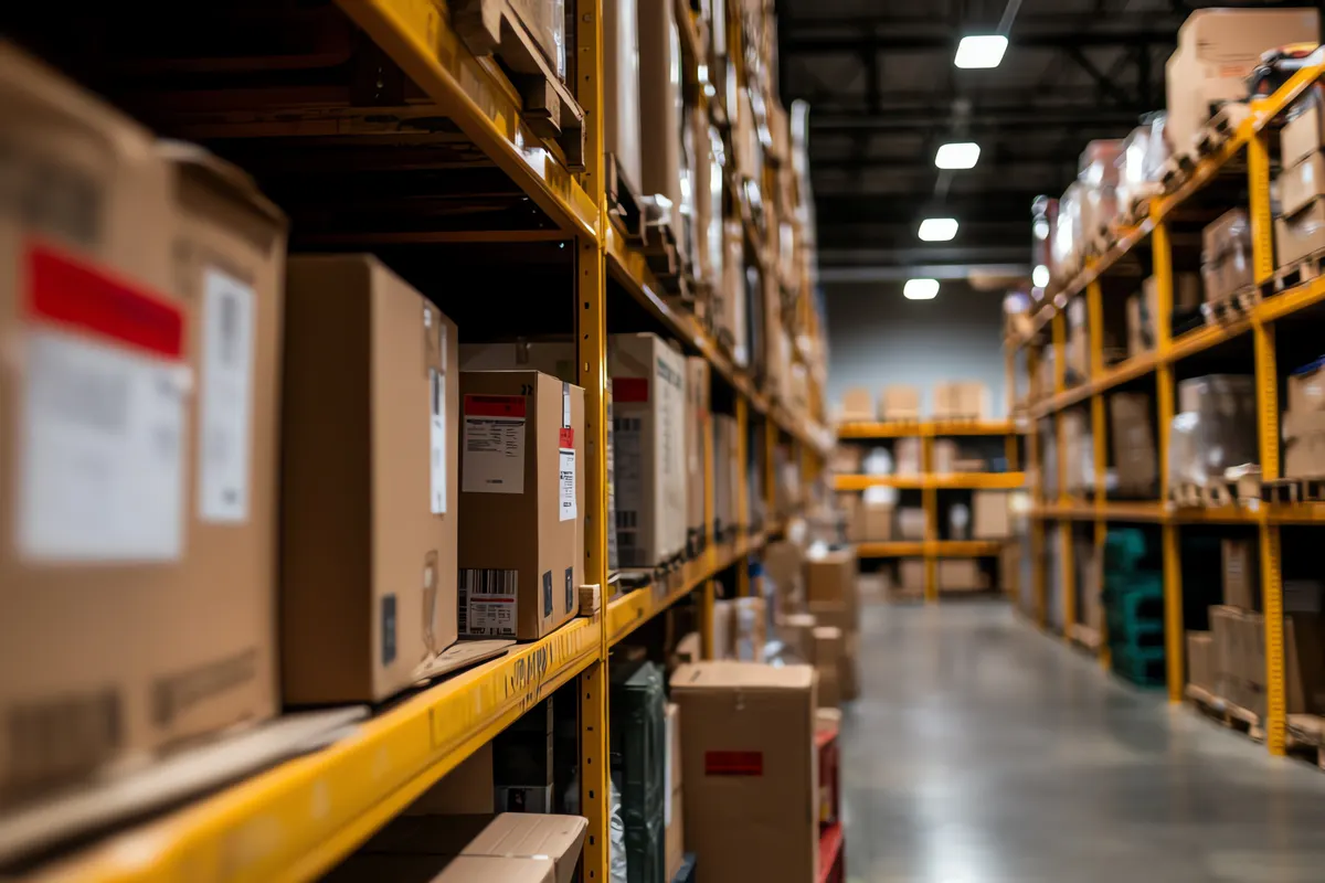 Enhancing demand forecasting and planning with AI foundation model on Microsoft Azure