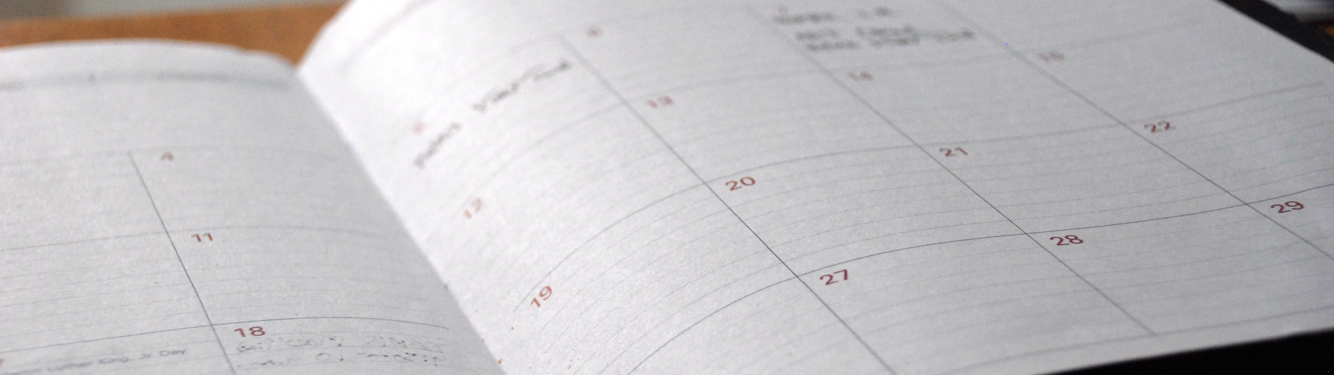 Events Management Software Tracks Conference Performance
