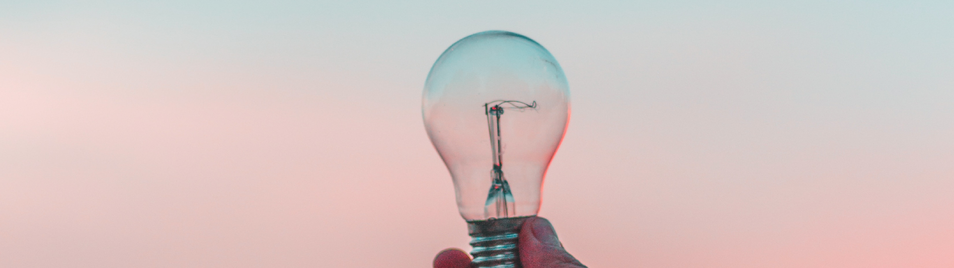 Save Time with an Integrated Marketing Campaign Platform