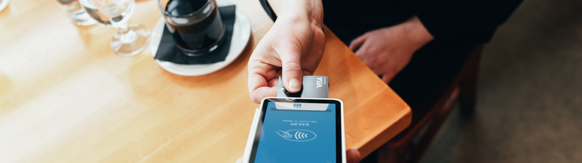 Master Data Management (MDM) Improves Customer Relationships with Machine Learning