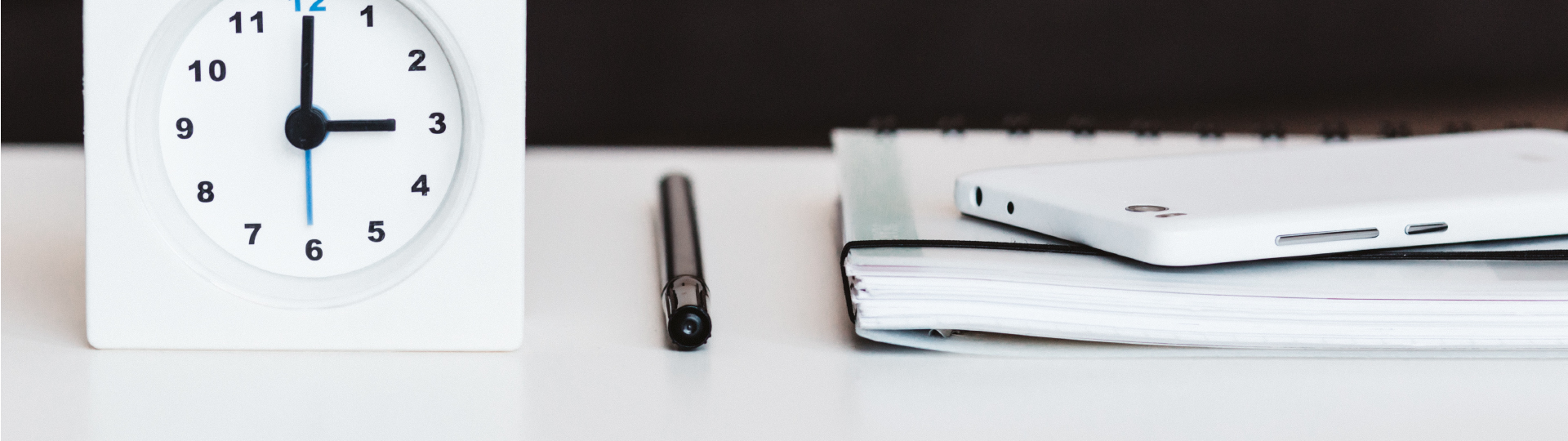 Machine Learning Drives Support Ticket Prioritization