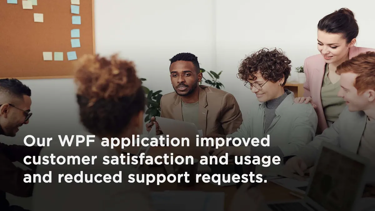 Simplify Software Health Checks with a Downloadable Application