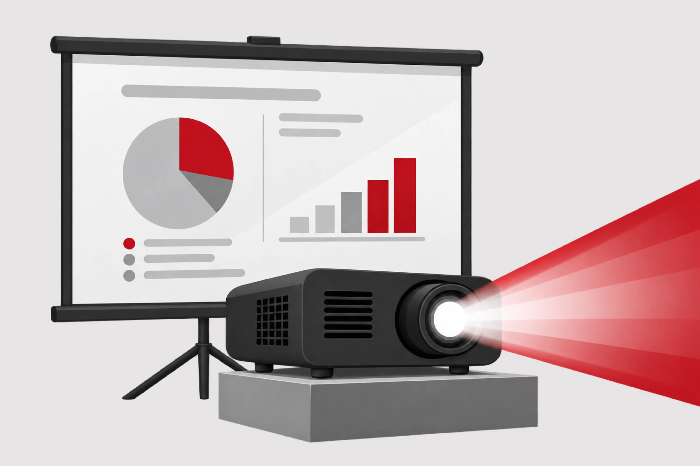 Transforming supply chain analytics with Power BI on Snowflake for a specialty retailer