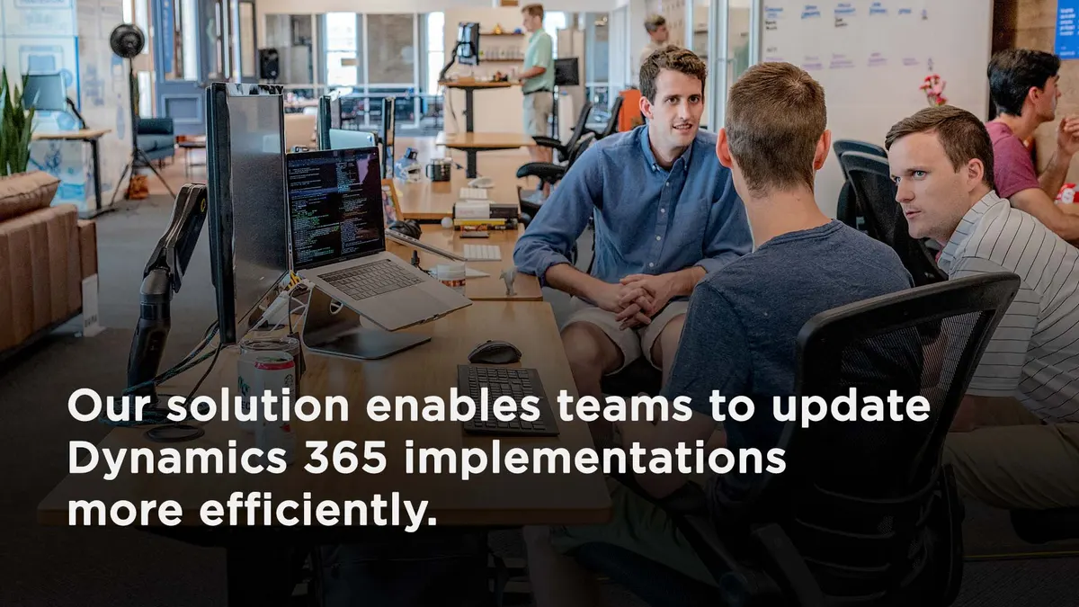Save Time with an Integrated Marketing Campaign Platform