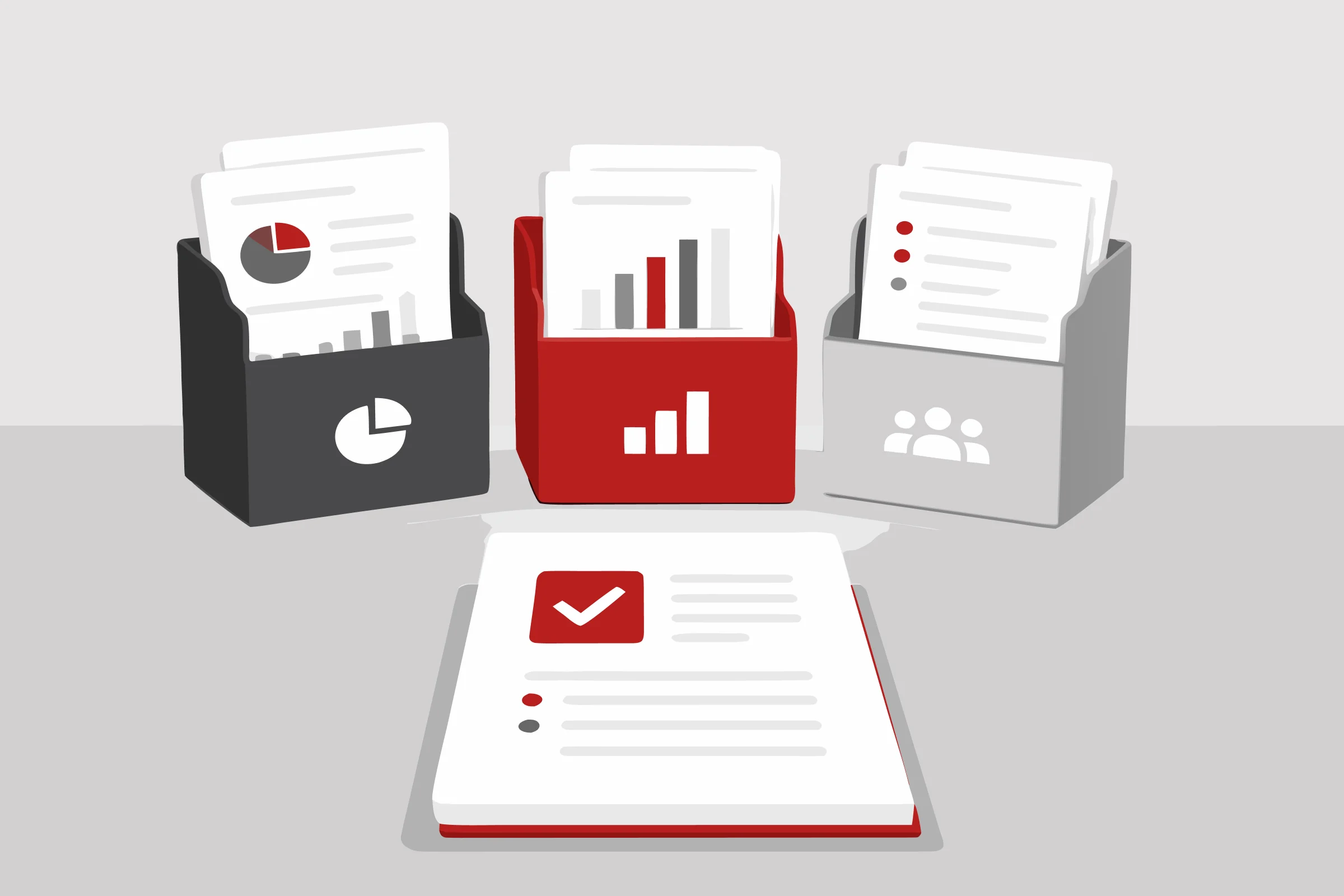 Improving lead management and campaign optimization with Microsoft technologies