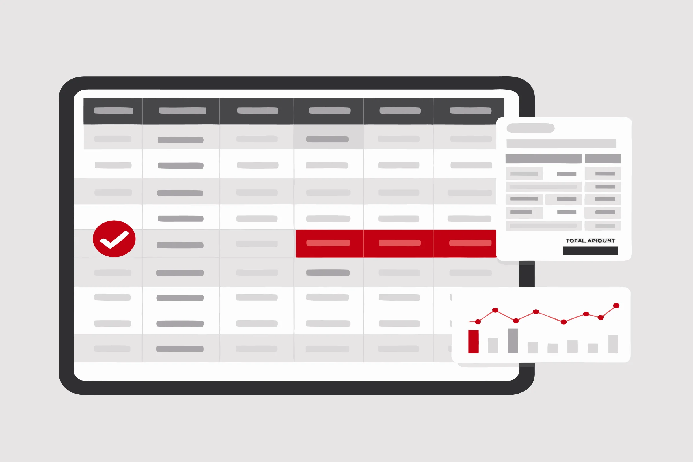 Optimize your Power BI Reports and Usage with LoadFAST