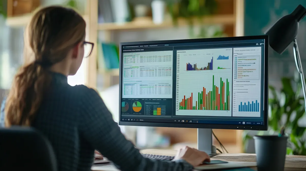 Optimizing data refresh by integrating Snowflake iceberg tables with Microsoft Fabric
