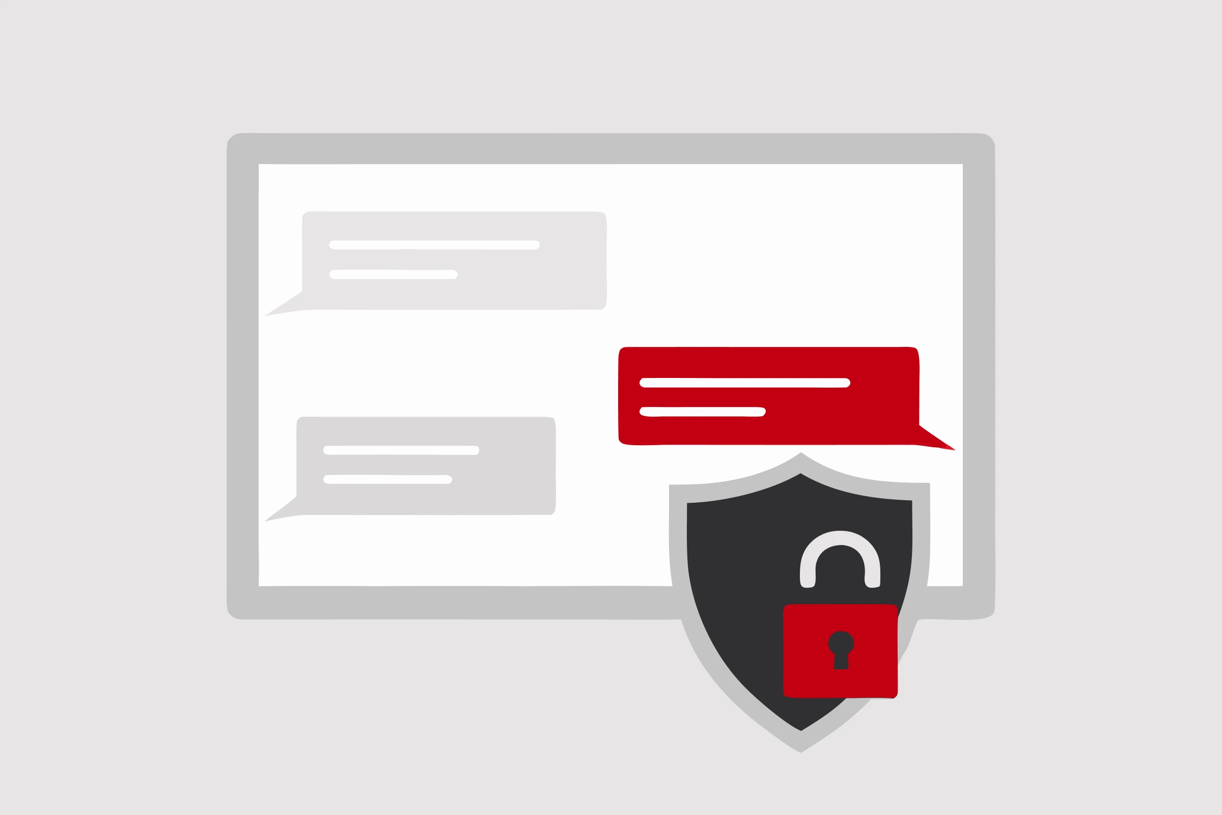 Strengthening cybersecurity with Managed Identity and RBAC