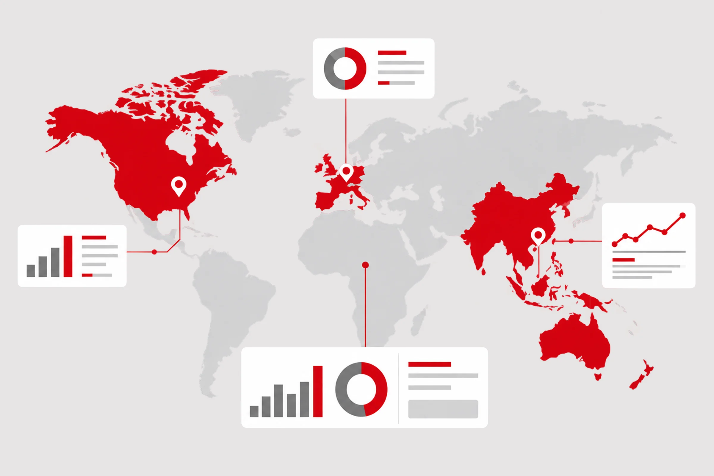 Transitioning legacy reports from Qlik to Power BI